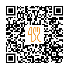 QR-code link para o menu de Seoul