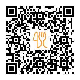 QR-code link para o menu de Tao