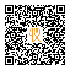 QR-code link para o menu de Freie SÄchsische Bierkanzlei