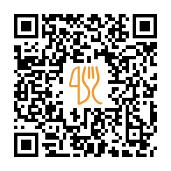 QR-code link para o menu de Ballon Fast Food