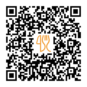 QR-code link para o menu de Trattoria Da Aldo, La Biecina