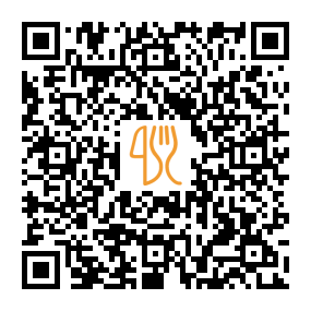 QR-code link para o menu de Cafe Schwaiger