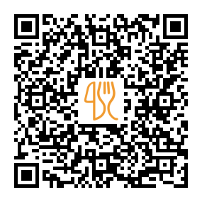 QR-code link para o menu de Gastrobar Urban Mo