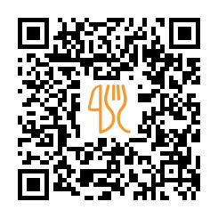 QR-code link para o menu de Backroom