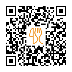 QR-code link para o menu de Kahwet Beirut