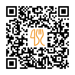 QR-code link para o menu de Cafe Bigboxx