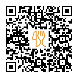 QR-code link para o menu de Happy Wok Llc