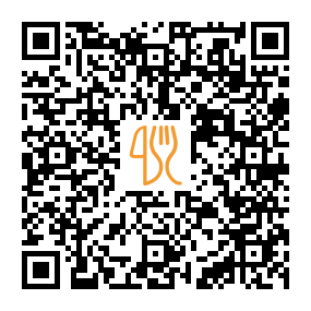 QR-code link para o menu de Mile High Hamburger Marys