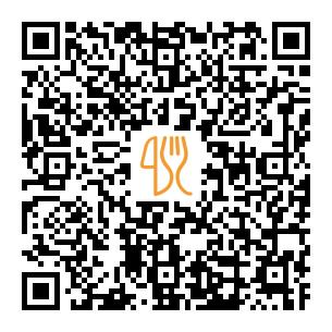 QR-code link para o menu de Bäckerei und Konditorei Sickinger GmbH