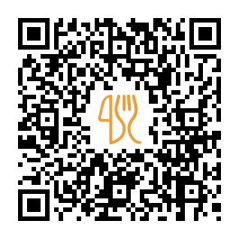 QR-code link para o menu de Cubadak 97