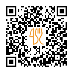 QR-code link para o menu de Chilito's