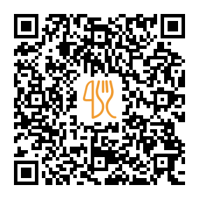 QR-code link para o menu de Ola Mulata At Vidanta Nuevo Vallarta