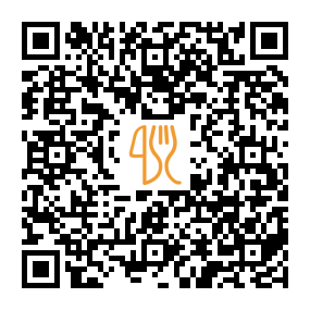 QR-code link para o menu de Mahaney Breakfast Lunch