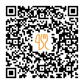 QR-code link para o menu de The Sports Grill