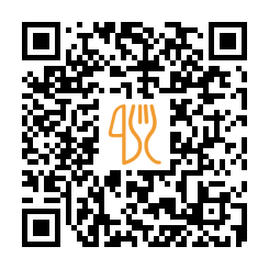 QR-code link para o menu de Scooter's