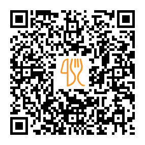 QR-code link para o menu de Cuzino’s Family Kitchen