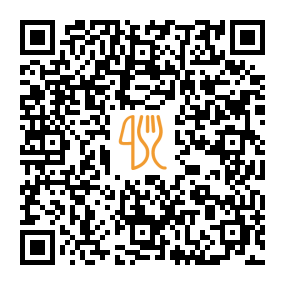 QR-code link para o menu de Flower Pepper