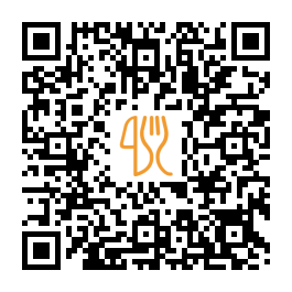 QR-code link para o menu de Khengsom Der