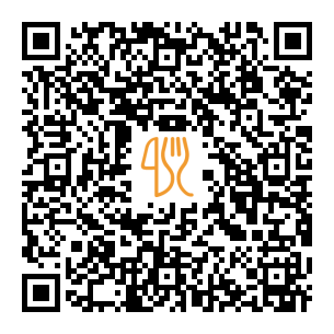 QR-code link para o menu de Zhuǎn Jiǎo84zǎo Wǔ Cān Diàn