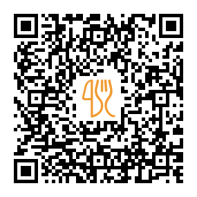 QR-code link para o menu de Wood Pizza Place Pub