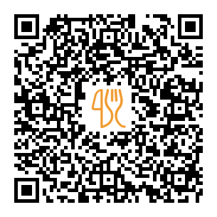 QR-code link para o menu de La Gioia Cafe- -vinothek Inh. Longo Giuseppe