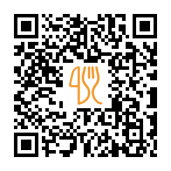 QR-code link para o menu de Santo Buteko