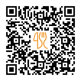 QR-code link para o menu de Virginia Abc