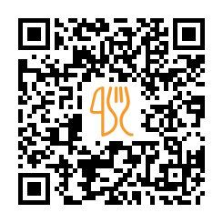 QR-code link para o menu de Giorgione