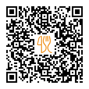 QR-code link para o menu de Le Refuge