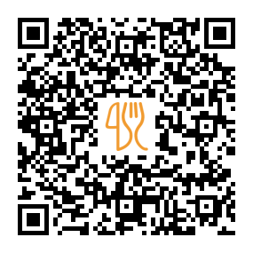 QR-code link para o menu de Masters Restaurant & Lounge