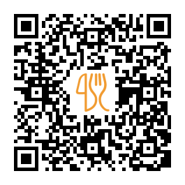 QR-code link para o menu de Cinco De Mayo