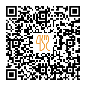 QR-code link para o menu de Don Juan Mex Grill