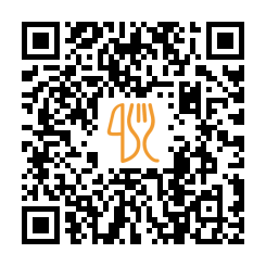 QR-code link para o menu de Max Pan