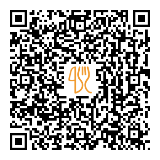 QR-code link para o menu de Zhèng Zōng Xiāng Gǎng Jī Dàn Zǐ Dú Jiā Gān Cǎo Bā Lè Tái Zhōng Hàn Kǒu Diàn