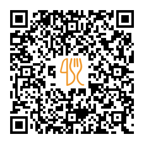 QR-code link para o menu de Il Guayoyo Café