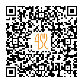 QR-code link para o menu de Miticoo Cafè And Bistrot