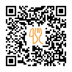 QR-code link para o menu de Shwe Ganan