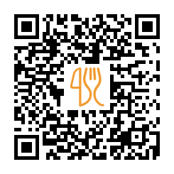 QR-code link para o menu de C-chuan House