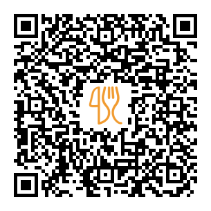 QR-code link para o menu de Qiū Tīng Gū Gū Shāo Qiū Tīng Gū Gū Shāo
