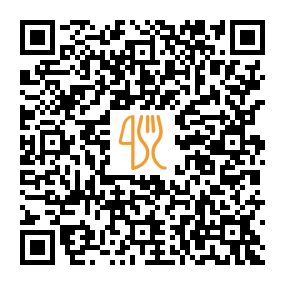 QR-code link para o menu de Pickle-barrell Subs