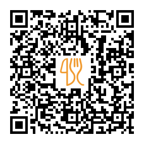 QR-code link para o menu de Big Dee's Texas -b-que Seafood