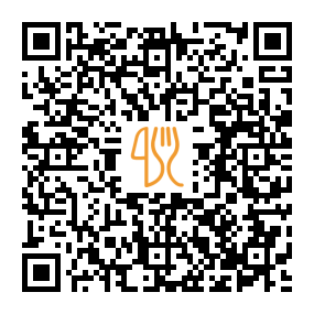 QR-code link para o menu de Promontory Golf Club-dye