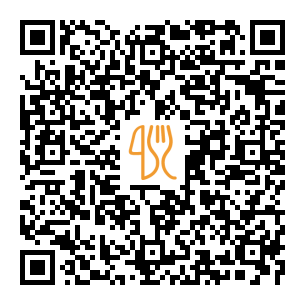 QR-code link para o menu de Bäckerei Rothenwallner