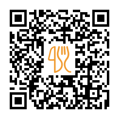 QR-code link para o menu de Ling Ling