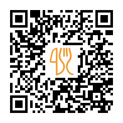 QR-code link para o menu de Ozen Sushi