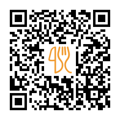 QR-code link para o menu de Consol's