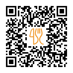 QR-code link para o menu de Bagettalia