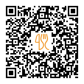 QR-code link para o menu de New Tandoori Shukriya