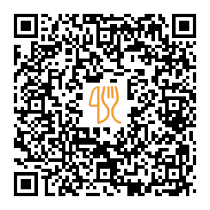 QR-code link para o menu de Biān Biān Xiǎo Guō Zhì Zào Suǒ