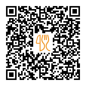 QR-code link para o menu de Il Vascello